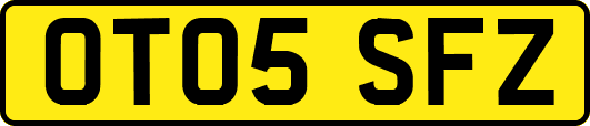OT05SFZ