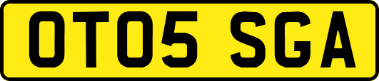 OT05SGA
