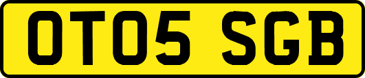 OT05SGB