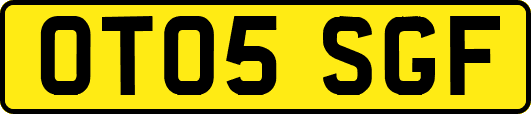 OT05SGF