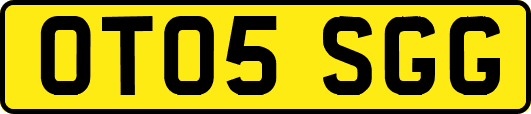 OT05SGG