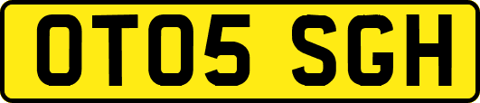 OT05SGH