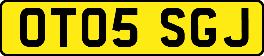 OT05SGJ