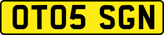 OT05SGN