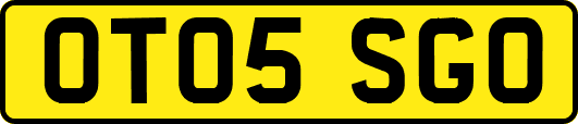 OT05SGO