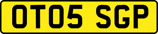 OT05SGP