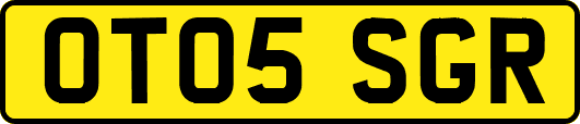 OT05SGR