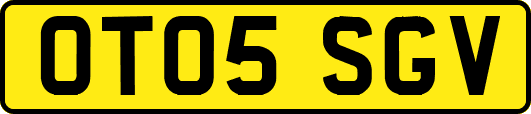 OT05SGV