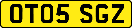 OT05SGZ