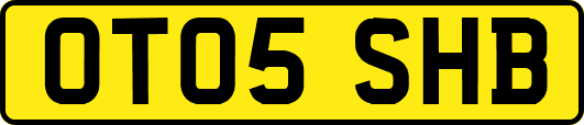 OT05SHB