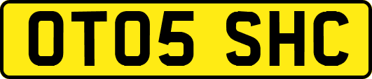 OT05SHC