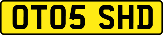OT05SHD