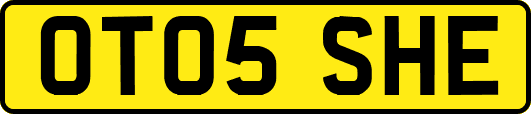 OT05SHE