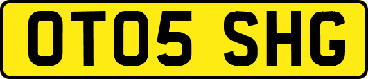 OT05SHG