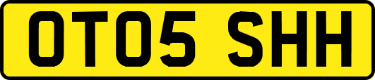 OT05SHH