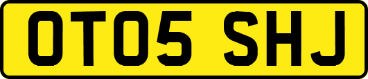 OT05SHJ