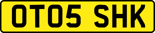 OT05SHK