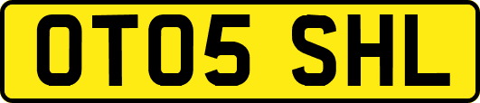 OT05SHL