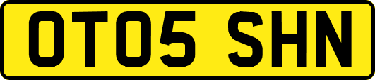 OT05SHN