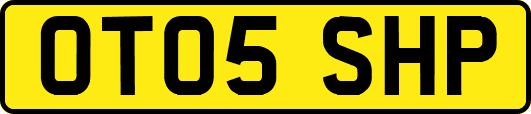 OT05SHP