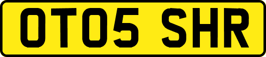 OT05SHR