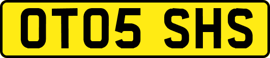 OT05SHS
