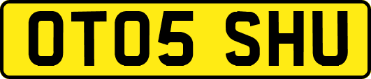 OT05SHU