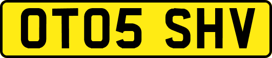 OT05SHV