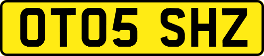 OT05SHZ