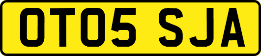 OT05SJA