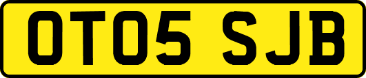 OT05SJB