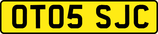 OT05SJC