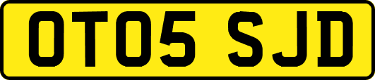 OT05SJD
