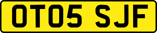 OT05SJF