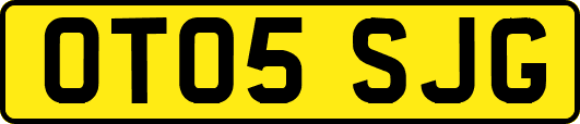 OT05SJG