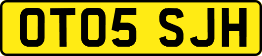 OT05SJH