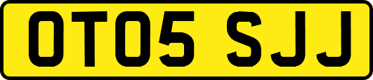 OT05SJJ