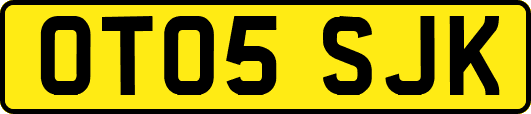 OT05SJK