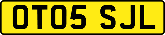 OT05SJL