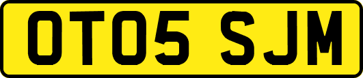 OT05SJM