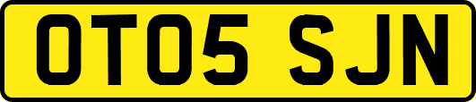 OT05SJN