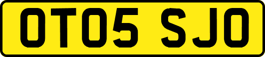 OT05SJO