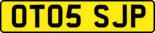 OT05SJP