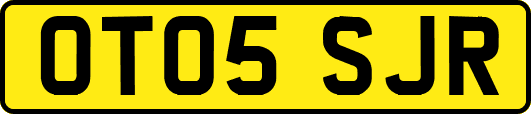 OT05SJR