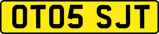OT05SJT