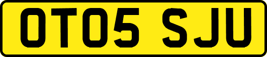 OT05SJU
