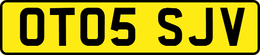 OT05SJV