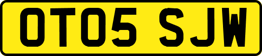 OT05SJW