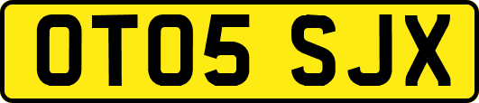 OT05SJX