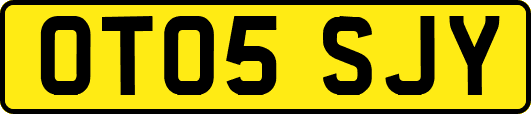 OT05SJY